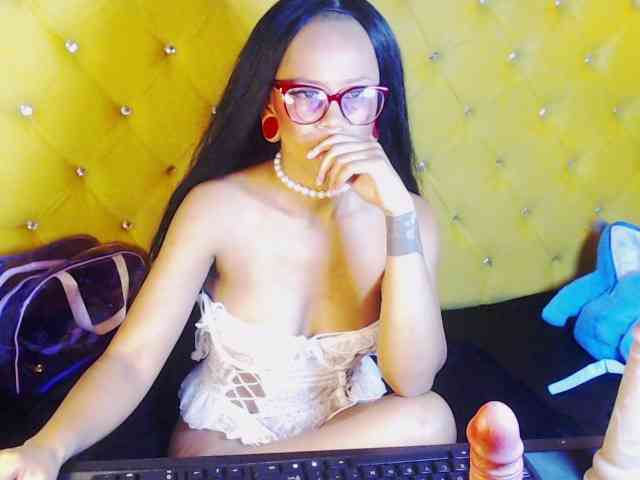 Blackstar011 Blackstar011