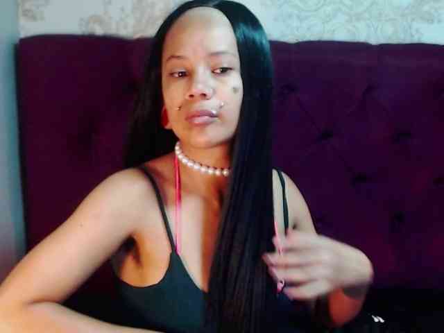 Blackstar011 Blackstar011