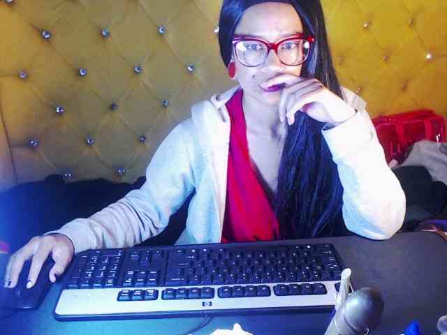 Blackstar011 Blackstar011