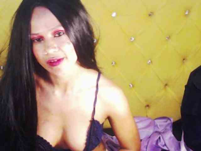 Blackstar011 Live Webcam on BongaCams