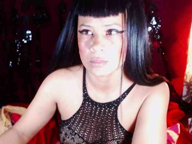 Blackstar011 webcam