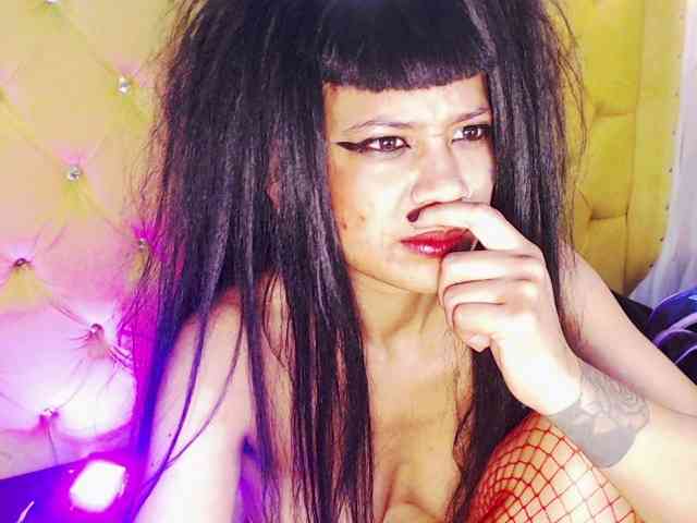 Blackstar011 Blackstar011