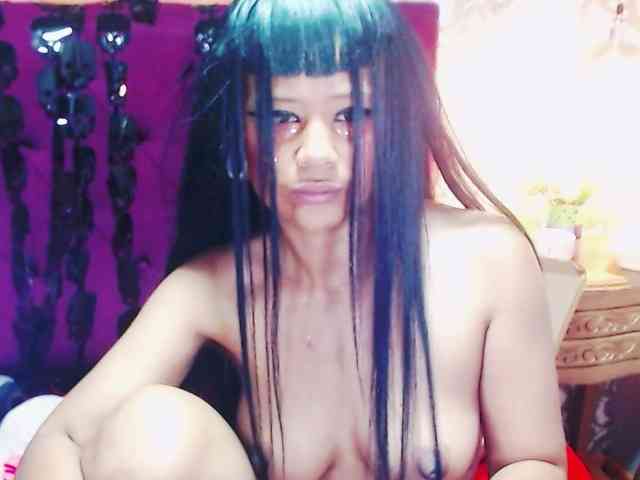 Blackstar011 webcam