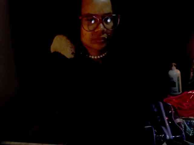 Blackstar011 Blackstar011