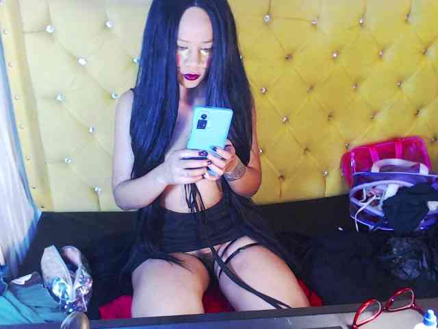 Blackstar011 Blackstar011