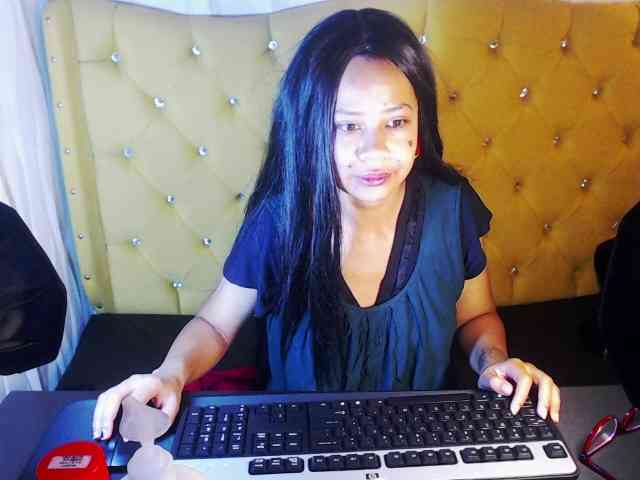 Blackstar011 Blackstar011