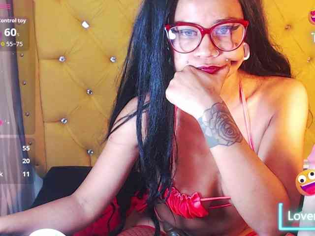 Blackstar011 Blackstar011