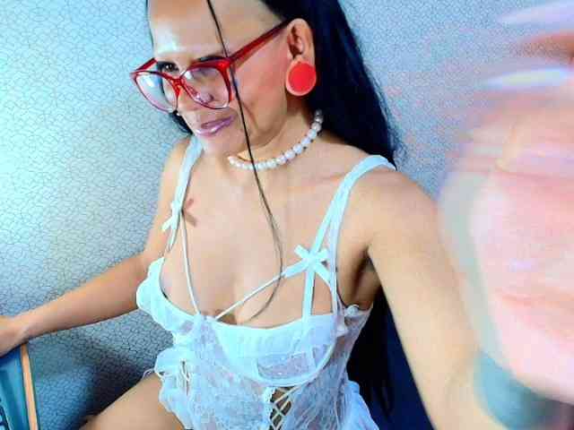 Blackstar011 Blackstar011