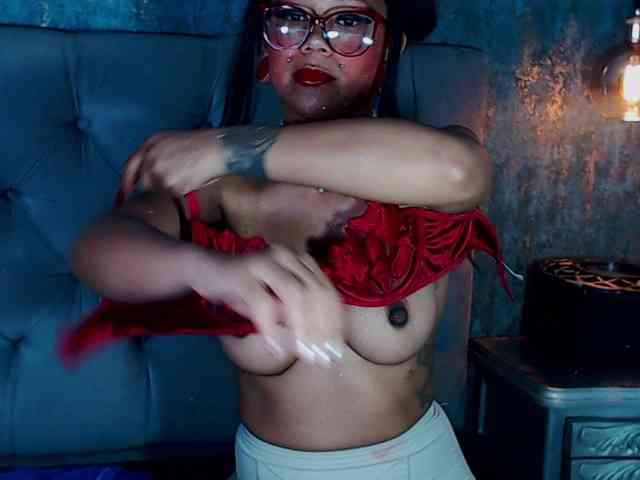 Blackstar011 Blackstar011