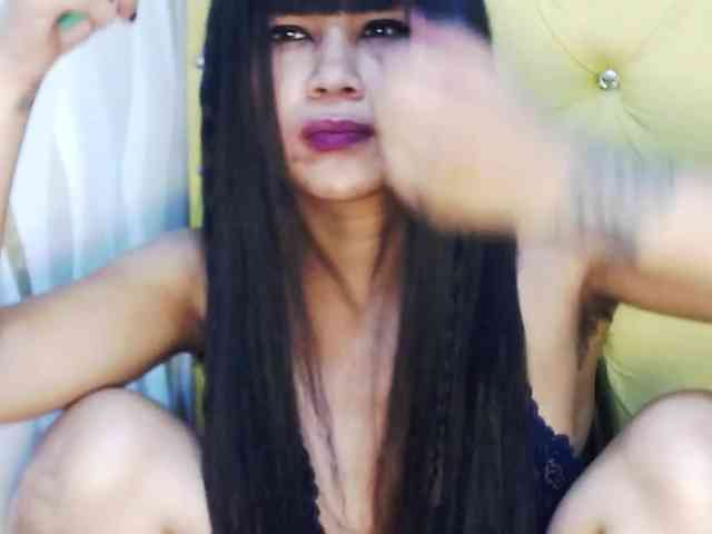 Blackstar011 Blackstar011