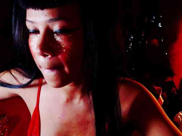 Blackstar011 webcam