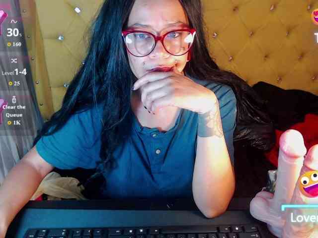 Blackstar011 Blackstar011