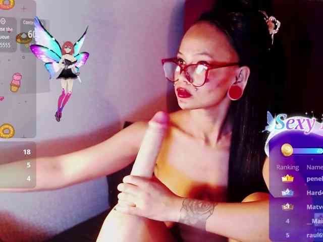 Blackstar011 Blackstar011