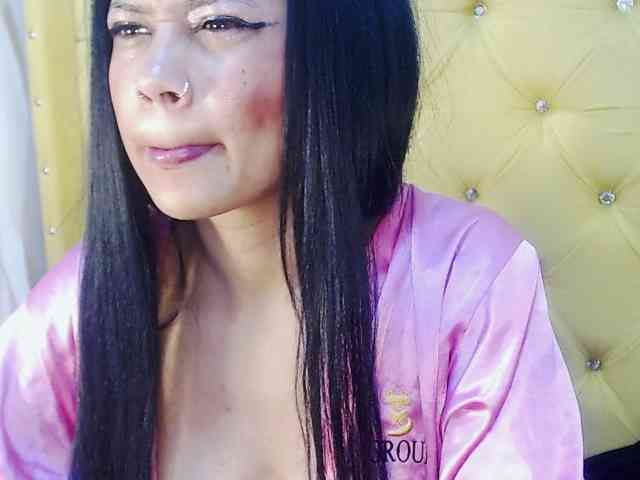 Blackstar011 Blackstar011