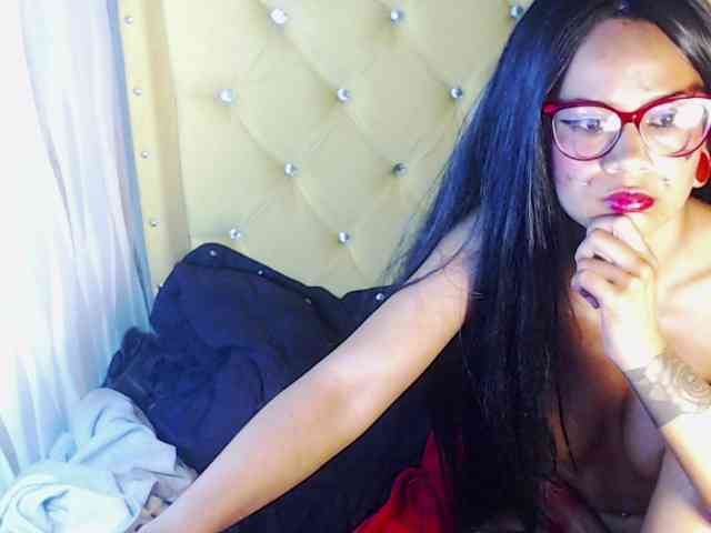 Blackstar011 Blackstar011