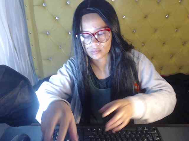 Blackstar011 Blackstar011