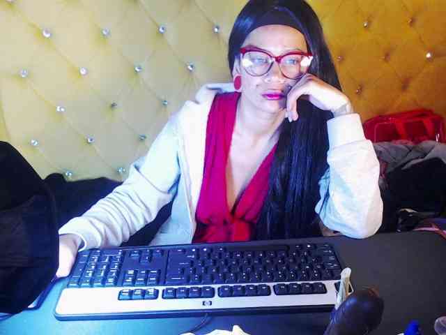 Blackstar011 Blackstar011