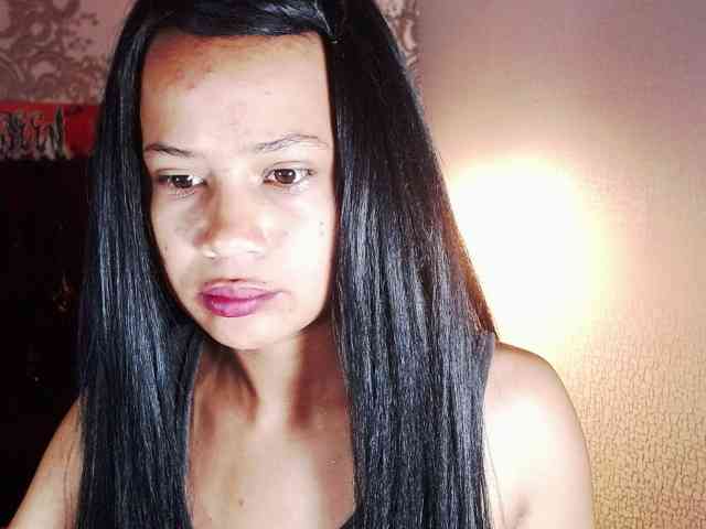 Blackstar011 webcam