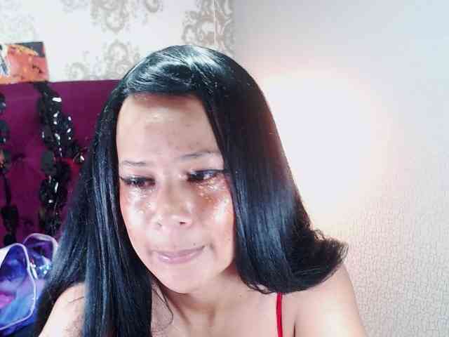 Blackstar011 webcam