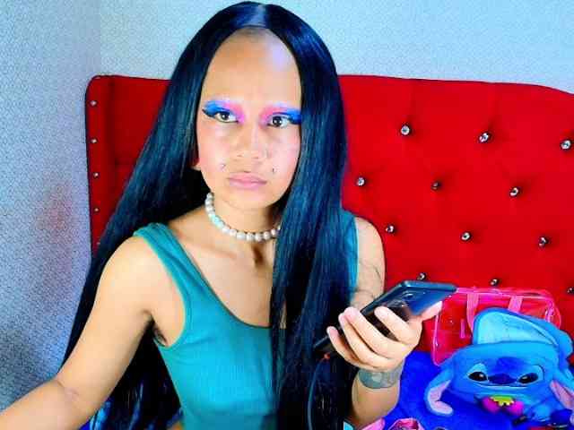 Blackstar011 Blackstar011