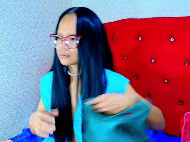 Blackstar011 Blackstar011