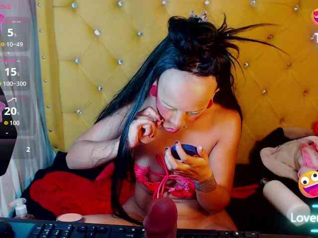 Blackstar011 Blackstar011