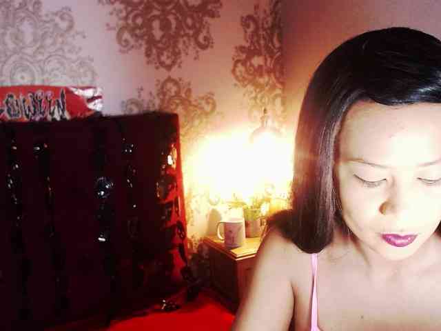 Blackstar011 webcam