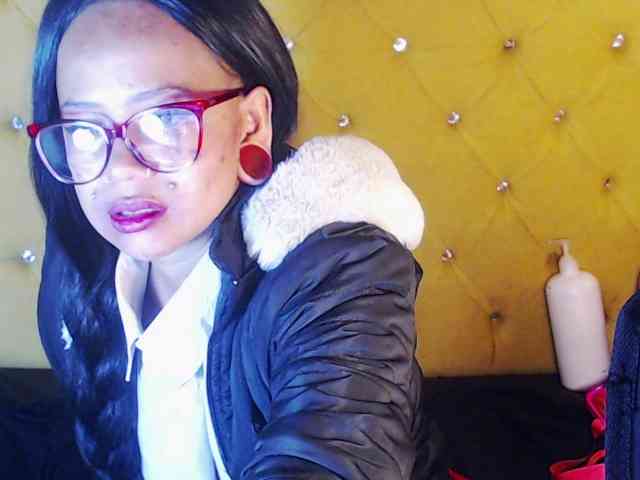 Blackstar011 Blackstar011