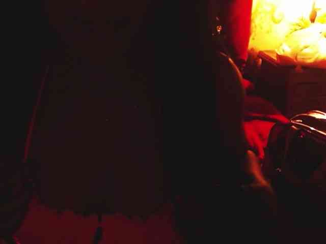 Blackstar011 webcam