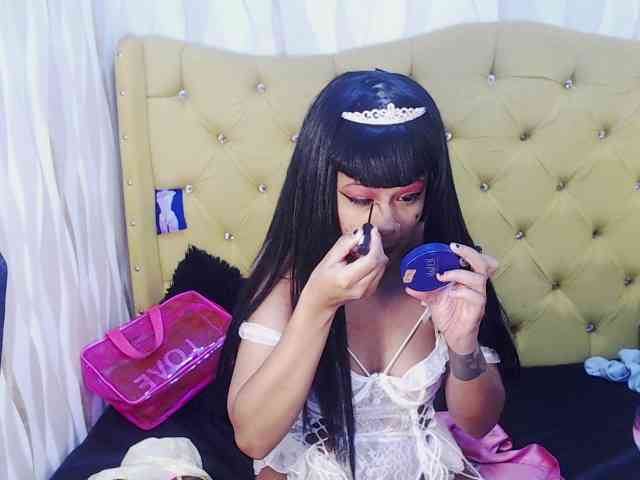 Blackstar011 Blackstar011