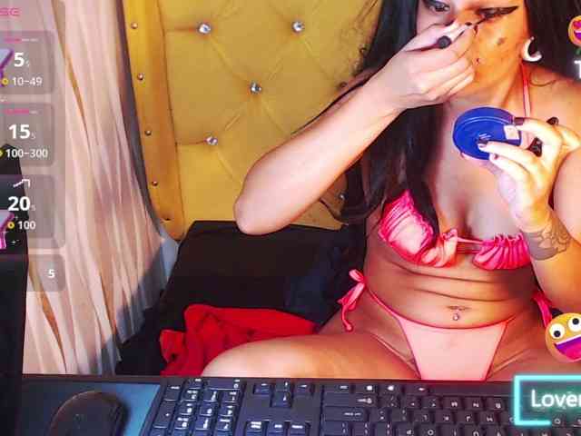 Blackstar011 Blackstar011