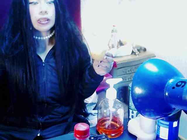 Blackstar011 Blackstar011