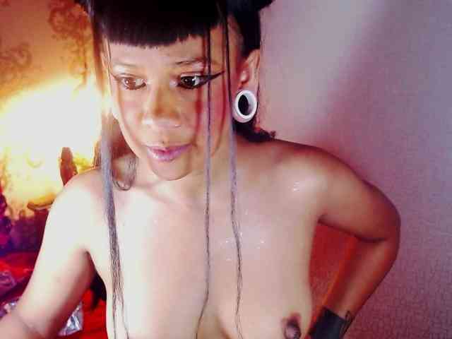 Blackstar011 webcam