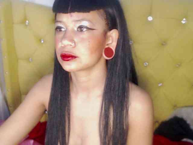 Blackstar011 Blackstar011