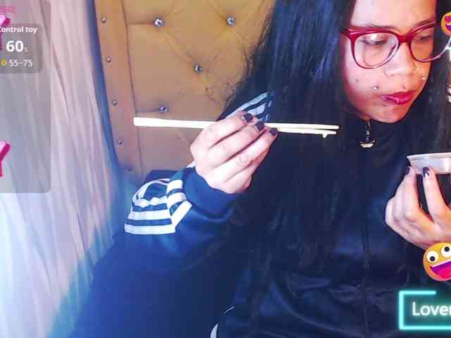 Blackstar011 Blackstar011