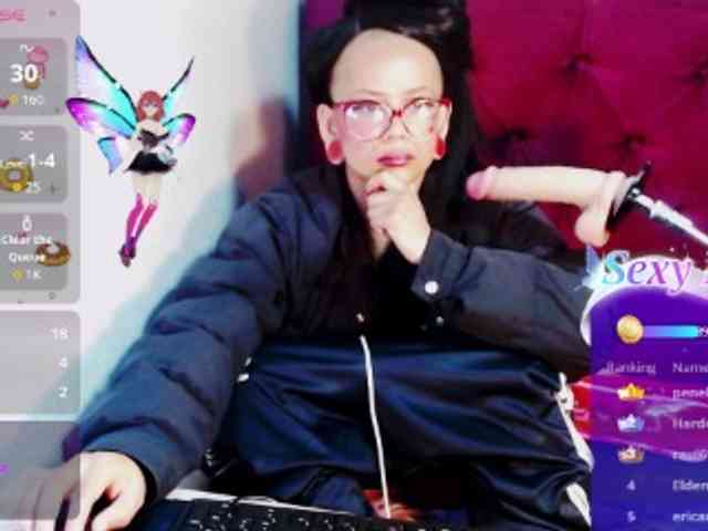 Blackstar011 Blackstar011