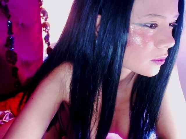 Blackstar011 webcam