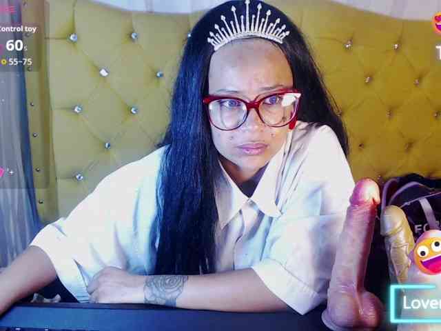 Blackstar011 Blackstar011