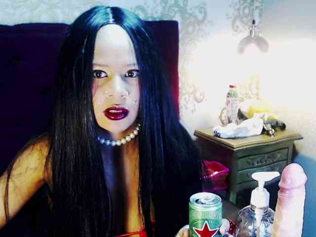 Blackstar011 Blackstar011