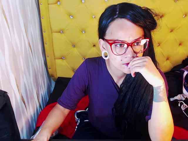 Blackstar011 Blackstar011