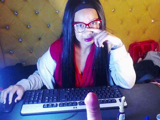 Blackstar011 Blackstar011