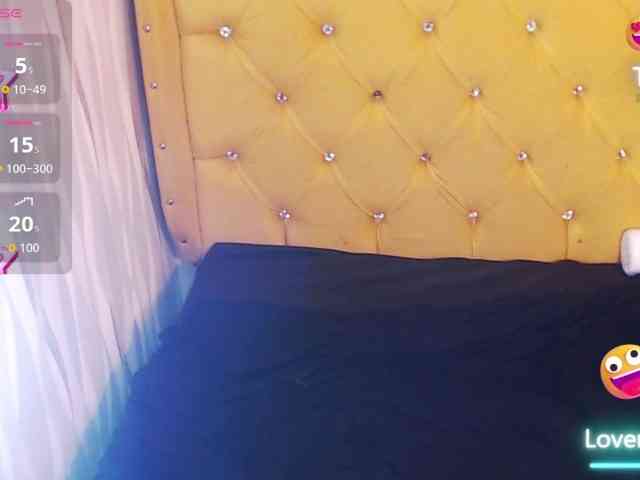 Blackstar011 Blackstar011