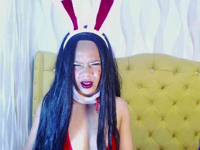 Blackstar011 Blackstar011