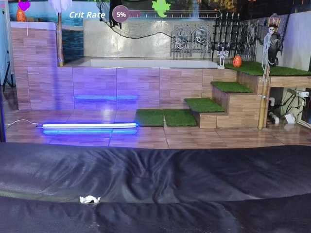 GIRL-SEXY-HOT on BongaCams