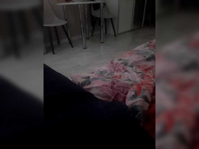  Bru002 chat room