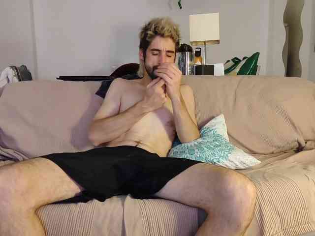 GuilleYLeo