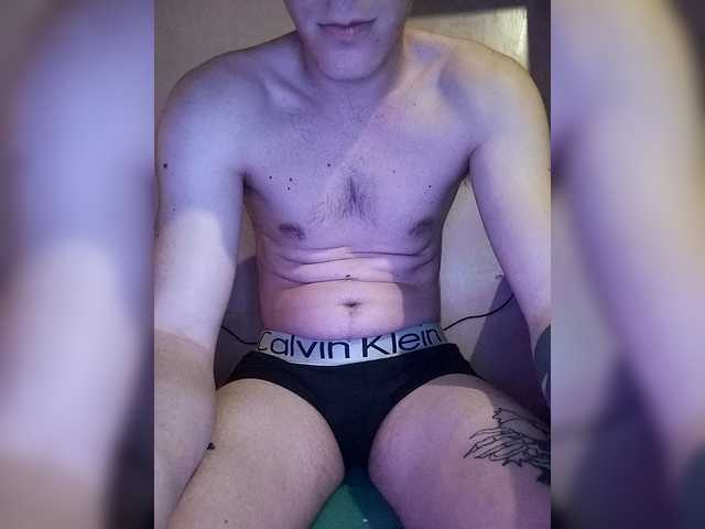 go to chat with Rysllan