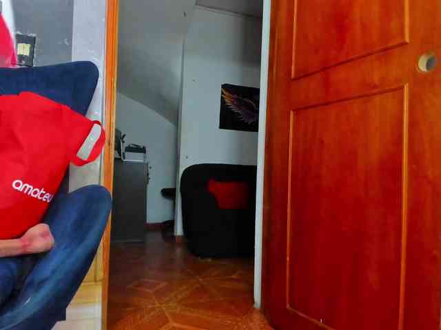 Karenlennox webcam
