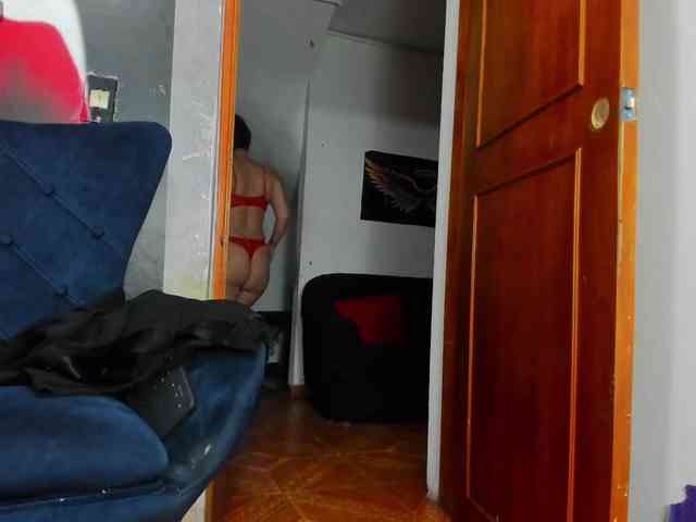 Karenlennox webcam
