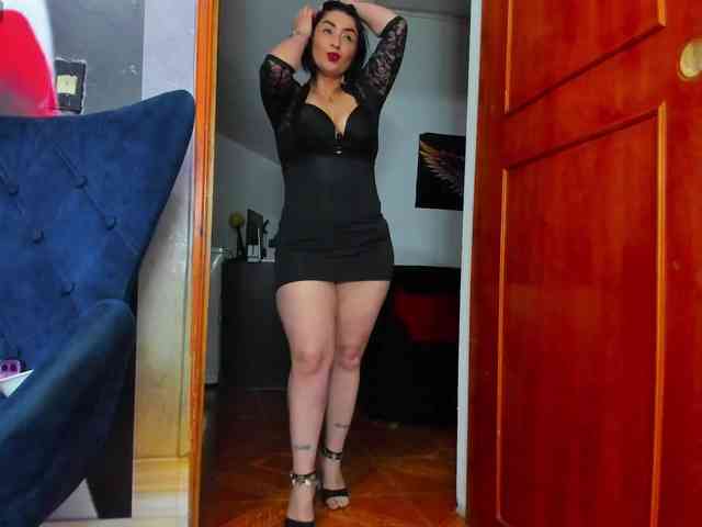 Karenlennox webcam